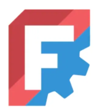 FreeCAD Schulungen